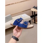 2026年7月17日入荷新品Brunello Cucinelliカジュアルシューズ/スニーカー｜メンズ靴人気本革製ギフト/誕生日/TL工場