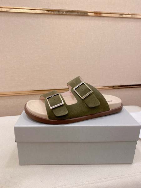 2026年7月17日入荷新品Brunello Cucinel...