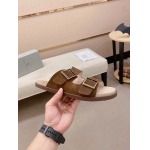 2026年7月17日入荷新品Brunello Cucinelliカジュアルシューズ/スニーカー｜メンズ靴人気本革製ギフト/誕生日/TL工場
