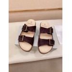 2026年7月17日入荷新品Brunello Cucinelliカジュアルシューズ/スニーカー｜メンズ靴人気本革製ギフト/誕生日/TL工場