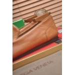 2026年7月17日入荷新品Botteg Venettaカジュアルシューズ/スニーカー｜メンズ靴人気本革製ギフト/誕生日/TL工場