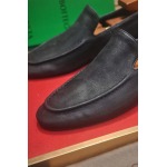 2026年7月17日入荷新品Botteg Venettaカジュアルシューズ/スニーカー｜メンズ靴人気本革製ギフト/誕生日/TL工場