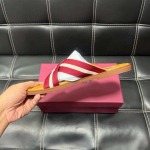 2026年7月17日入荷新品Ballyカジュアルシューズ/スニーカー｜メンズ靴人気本革製ギフト/誕生日/TL工場