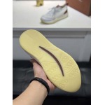 2026年7月17日入荷新品Loro pianaカジュアルシューズ/スニーカー｜メンズ靴人気本革製ギフト/誕生日/TL工場