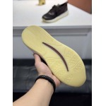 2026年7月17日入荷新品Loro pianaカジュアルシューズ/スニーカー｜メンズ靴人気本革製ギフト/誕生日/TL工場