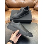 2026年7月17日入荷新品BALMAINカジュアルシューズ/スニーカー｜メンズ靴人気本革製ギフト/誕生日/TL工場