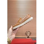 2026年7月18日入荷新品Botteg Venettaカジュアルシューズ/スニーカー｜メンズ靴人気本革製ギフト/誕生日/TL工場
