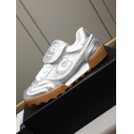 2026年7月18日入荷新品COACHカジュアルシューズ/スニーカー｜メンズ靴人気本革製ギフト/誕生日/TL工場