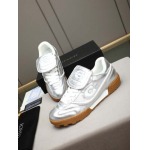 2026年7月18日入荷新品COACHカジュアルシューズ/スニーカー｜メンズ靴人気本革製ギフト/誕生日/TL工場