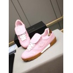 2026年7月18日入荷新品COACHカジュアルシューズ/スニーカー｜メンズ靴人気本革製ギフト/誕生日/TL工場