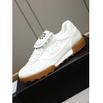 2026年7月18日入荷新品COACHカジュアルシューズ/スニーカー｜メンズ靴人気本革製ギフト/誕生日/TL工場