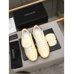 2026年7月18日入荷新品COACHカジュアルシューズ/スニーカー｜メンズ靴人気本革製ギフト/誕生日/TL工場