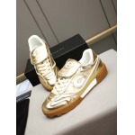 2026年7月18日入荷新品COACHカジュアルシューズ/スニーカー｜メンズ靴人気本革製ギフト/誕生日/TL工場