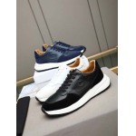 2026年7月18日入荷新品Givenchyカジュアルシューズ/スニーカー｜メンズ靴人気本革製ギフト/誕生日/TL工場