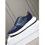 2026年7月18日入荷新品Givenchyカジュアルシューズ/スニーカー｜メンズ靴人気本革製ギフト/誕生日/TL工場