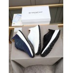 2026年7月18日入荷新品Givenchyカジュアルシューズ/スニーカー｜メンズ靴人気本革製ギフト/誕生日/TL工場