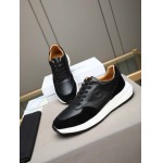 2026年7月18日入荷新品Givenchyカジュアルシューズ/スニーカー｜メンズ靴人気本革製ギフト/誕生日/TL工場