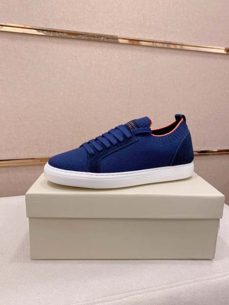 2026年7月18日入荷新品Brunello Cucinel...