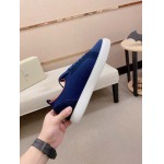 2026年7月18日入荷新品Brunello Cucinelliカジュアルシューズ/スニーカー｜メンズ靴人気本革製ギフト/誕生日/TL工場