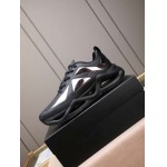 2026年7月18日入荷新品Armaniカジュアルシューズ/スニーカー｜メンズ靴人気本革製ギフト/誕生日/TL工場