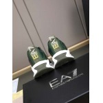 2026年7月18日入荷新品Armaniカジュアルシューズ/スニーカー｜メンズ靴人気本革製ギフト/誕生日/TL工場