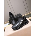 2026年7月18日入荷新品Armaniカジュアルシューズ/スニーカー｜メンズ靴人気本革製ギフト/誕生日/TL工場