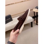 2026年7月18日入荷新品Armaniカジュアルシューズ/スニーカー｜メンズ靴人気本革製ギフト/誕生日/TL工場