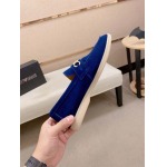 2026年7月18日入荷新品Armaniカジュアルシューズ/スニーカー｜メンズ靴人気本革製ギフト/誕生日/TL工場