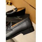 2026年7月18日入荷新品Armaniカジュアルシューズ/スニーカー｜メンズ靴人気本革製ギフト/誕生日/TL工場