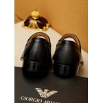 2026年7月18日入荷新品Armaniカジュアルシューズ/スニーカー｜メンズ靴人気本革製ギフト/誕生日/TL工場
