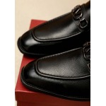2026年7月18日入荷新品Valentinoカジュアルシューズ/スニーカー｜メンズ靴人気本革製ギフト/誕生日/TL工場