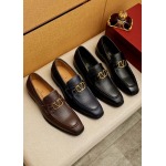 2026年7月18日入荷新品Valentinoカジュアルシューズ/スニーカー｜メンズ靴人気本革製ギフト/誕生日/TL工場