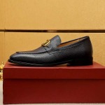 2026年7月18日入荷新品Valentinoカジュアルシューズ/スニーカー｜メンズ靴人気本革製ギフト/誕生日/TL工場