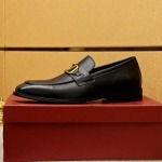 2026年7月18日入荷新品Valentinoカジュアルシューズ/スニーカー｜メンズ靴人気本革製ギフト/誕生日/TL工場