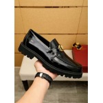 2026年7月18日入荷新品Valentinoカジュアルシューズ/スニーカー｜メンズ靴人気本革製ギフト/誕生日/TL工場