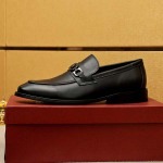 2026年7月18日入荷新品Valentinoカジュアルシューズ/スニーカー｜メンズ靴人気本革製ギフト/誕生日/TL工場
