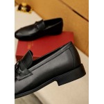 2026年7月18日入荷新品Valentinoカジュアルシューズ/スニーカー｜メンズ靴人気本革製ギフト/誕生日/TL工場
