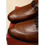 2026年7月18日入荷新品Valentinoカジュアルシューズ/スニーカー｜メンズ靴人気本革製ギフト/誕生日/TL工場