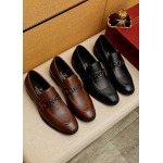 2026年7月18日入荷新品Valentinoカジュアルシューズ/スニーカー｜メンズ靴人気本革製ギフト/誕生日/TL工場