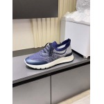 2026年7月18日入荷新品Brunello Cucinelliカジュアルシューズ/スニーカー｜メンズ靴人気本革製ギフト/誕生日/TL工場