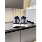 2026年7月18日入荷新品Brunello Cucinelliカジュアルシューズ/スニーカー｜メンズ靴人気本革製ギフト/誕生日/TL工場