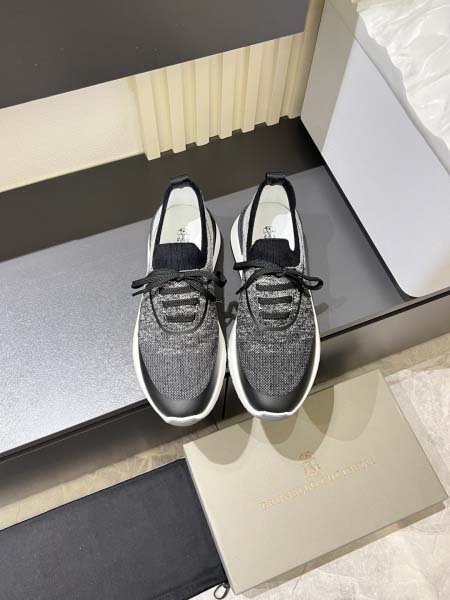 2026年7月18日入荷新品Brunello Cucinel...