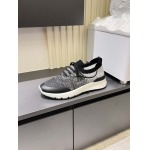 2026年7月18日入荷新品Brunello Cucinelliカジュアルシューズ/スニーカー｜メンズ靴人気本革製ギフト/誕生日/TL工場