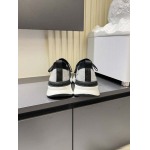2026年7月18日入荷新品Brunello Cucinelliカジュアルシューズ/スニーカー｜メンズ靴人気本革製ギフト/誕生日/TL工場
