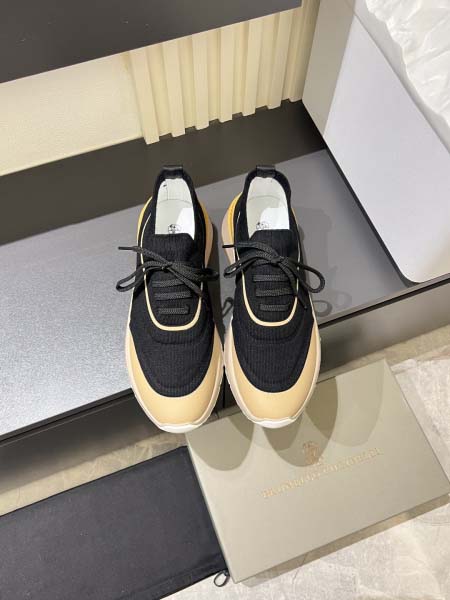 2026年7月18日入荷新品Brunello Cucinel...
