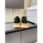 2026年7月18日入荷新品Brunello Cucinelliカジュアルシューズ/スニーカー｜メンズ靴人気本革製ギフト/誕生日/TL工場