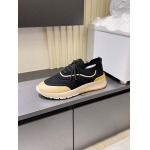 2026年7月18日入荷新品Brunello Cucinelliカジュアルシューズ/スニーカー｜メンズ靴人気本革製ギフト/誕生日/TL工場