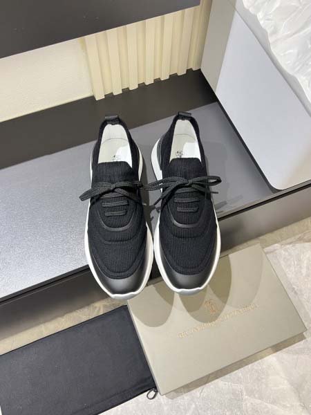2026年7月18日入荷新品Brunello Cucinel...