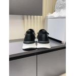 2026年7月18日入荷新品Brunello Cucinelliカジュアルシューズ/スニーカー｜メンズ靴人気本革製ギフト/誕生日/TL工場