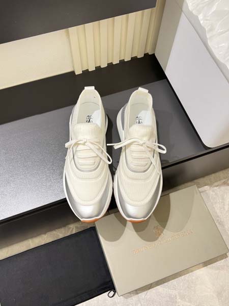 2026年7月18日入荷新品Brunello Cucinel...